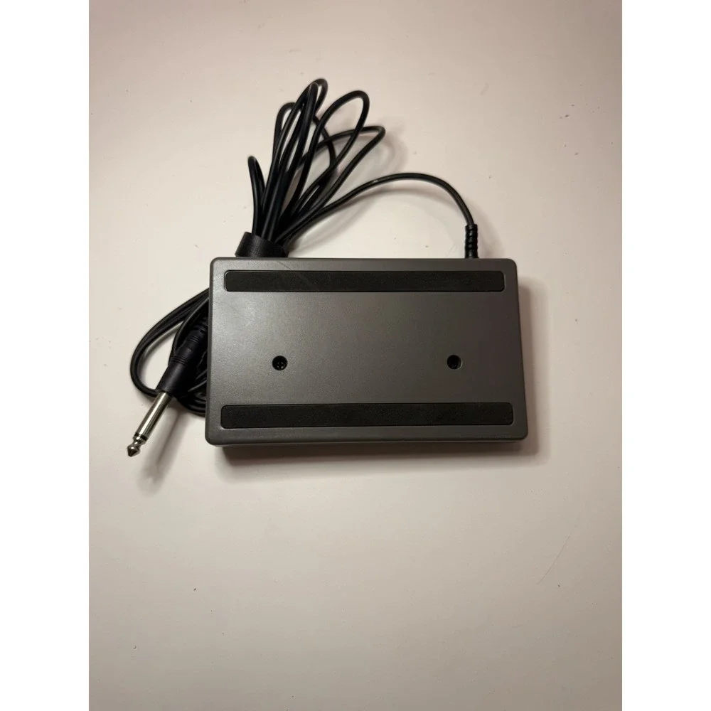 Alesis ADAT XT Remote Control Unit – Untested